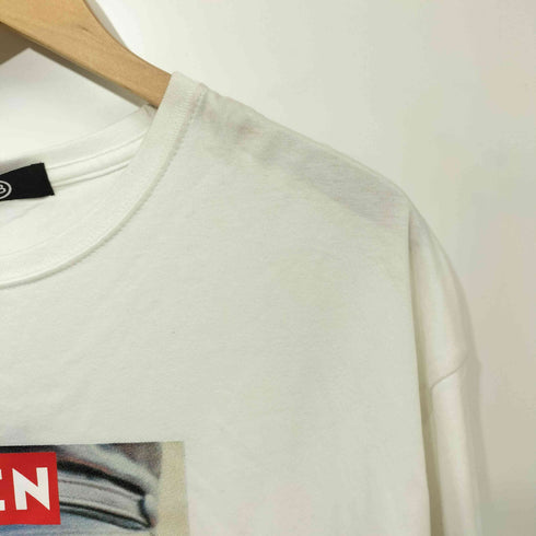 GB by BABA  GB S/S Tee QUEEN メンズ JPN:L